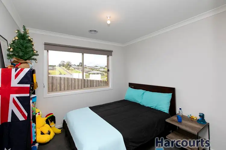 Third view of Homely unit listing, 2/73 Victoria Street, Drouin VIC 3818