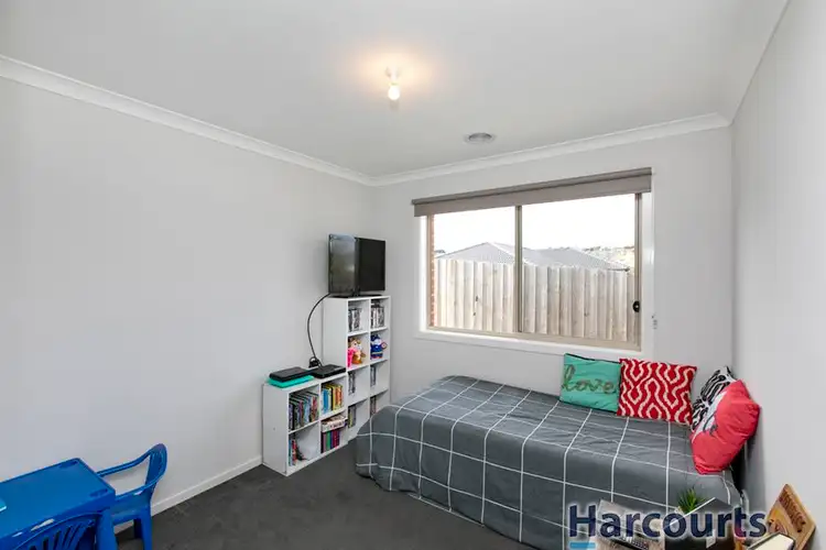 Fourth view of Homely unit listing, 2/73 Victoria Street, Drouin VIC 3818