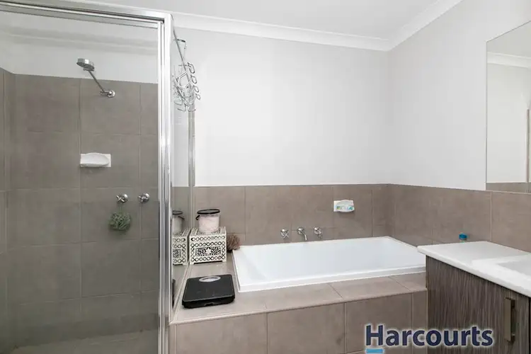Fifth view of Homely unit listing, 2/73 Victoria Street, Drouin VIC 3818