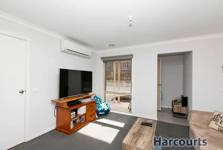Sixth view of Homely unit listing, 2/73 Victoria Street, Drouin VIC 3818