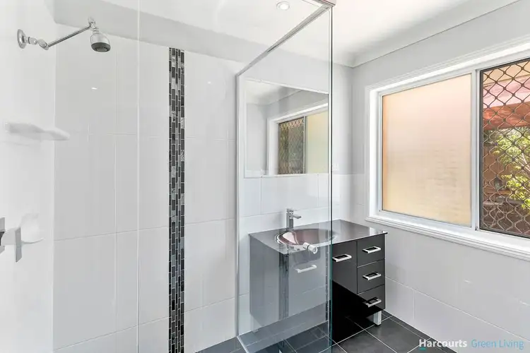 Third view of Homely unit listing, 1/40 Frank Street, Thorneside QLD 4158