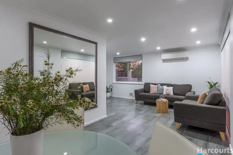 85 Camberwarra Drive, Craigie WA 6025