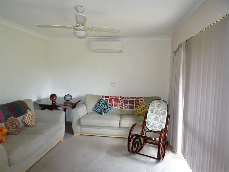 Second view of Homely house listing, 55 Jarrah Road, Manjimup WA 6258