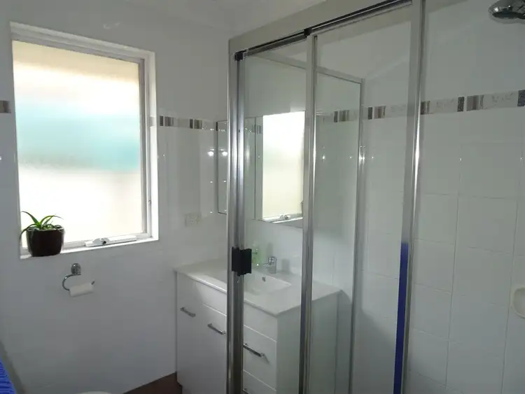Sixth view of Homely house listing, 55 Jarrah Road, Manjimup WA 6258