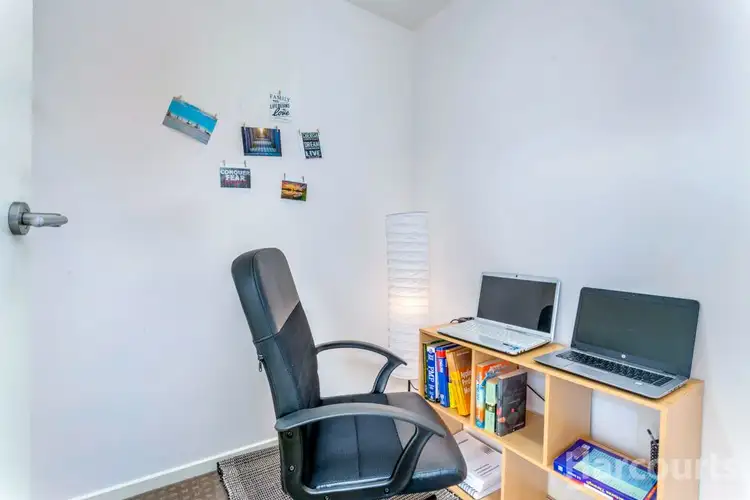 Seventh view of Homely apartment listing, 299/80 Chandler Street, Belconnen ACT 2617