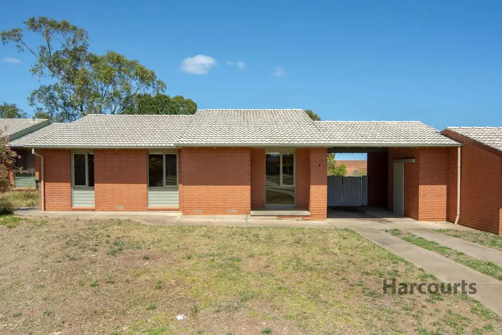Main view of Homely house listing, 9 Brindisi Road, Hackham West SA 5163