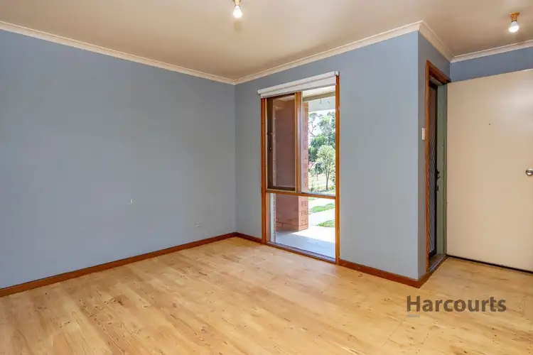 Second view of Homely house listing, 9 Brindisi Road, Hackham West SA 5163