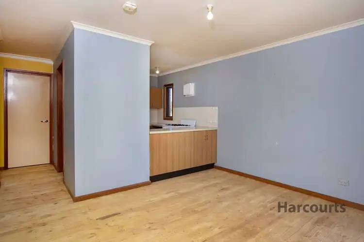 Third view of Homely house listing, 9 Brindisi Road, Hackham West SA 5163