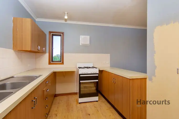 Fourth view of Homely house listing, 9 Brindisi Road, Hackham West SA 5163