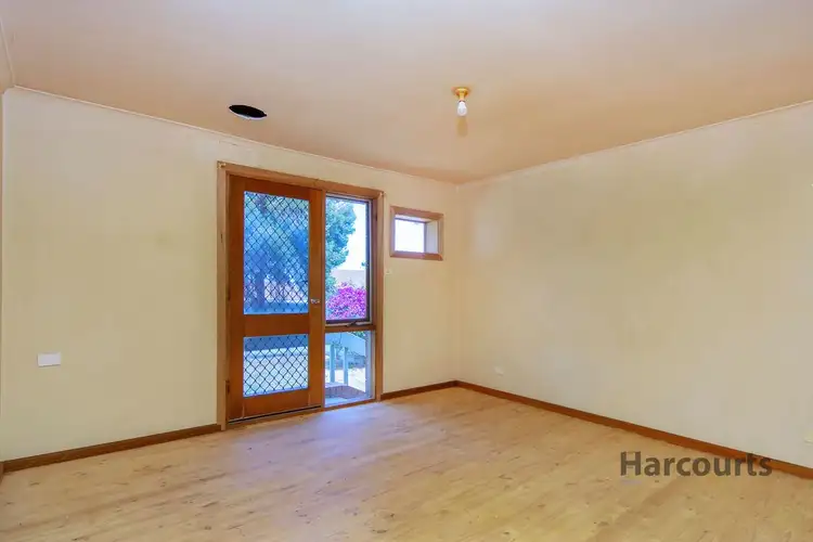 Fifth view of Homely house listing, 9 Brindisi Road, Hackham West SA 5163