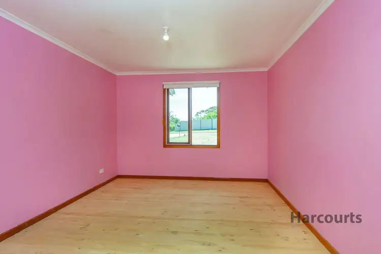 Sixth view of Homely house listing, 9 Brindisi Road, Hackham West SA 5163