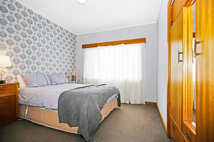 Seventh view of Homely house listing, 35 Peart Street, Leongatha VIC 3953