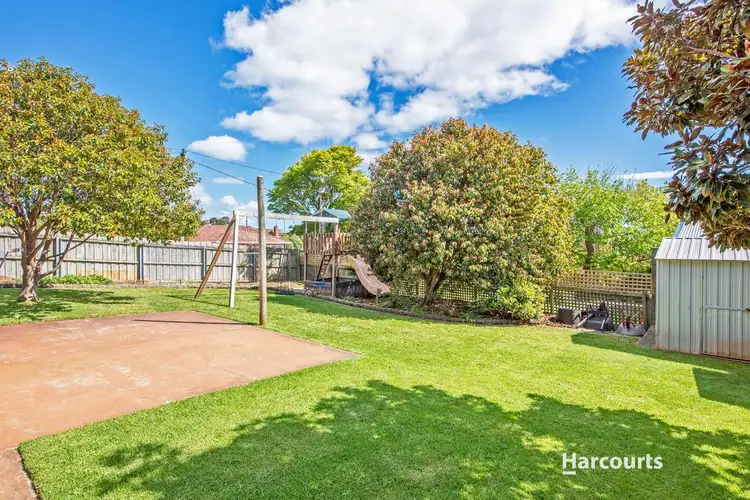 Fourth view of Homely house listing, 17 Curraghmore Avenue, Park Grove TAS 7320