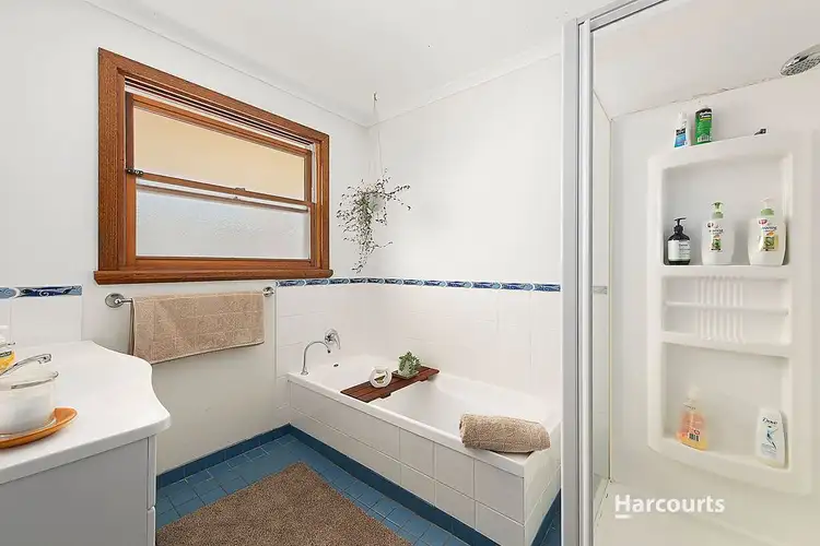 Sixth view of Homely house listing, 17 Curraghmore Avenue, Park Grove TAS 7320