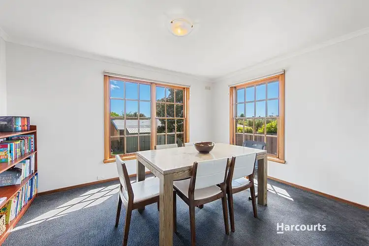 Seventh view of Homely house listing, 17 Curraghmore Avenue, Park Grove TAS 7320