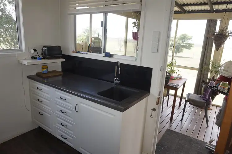 Seventh view of Homely rural property listing, 24 Gillam Road, Nobby QLD 4360