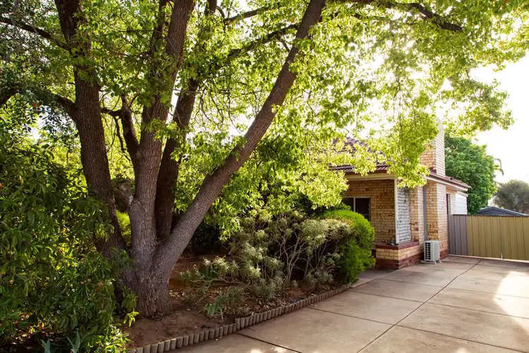 Third view of Homely house listing, 11 Grovely Street, Elizabeth Vale SA 5112
