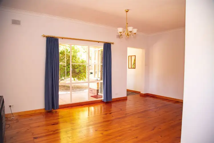 Fourth view of Homely house listing, 11 Grovely Street, Elizabeth Vale SA 5112
