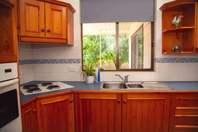 Seventh view of Homely house listing, 11 Grovely Street, Elizabeth Vale SA 5112