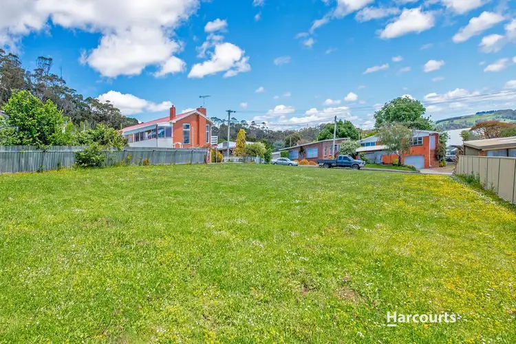 Fifth view of Homely land listing, 7 Kennedy Street, Ocean Vista TAS 7320