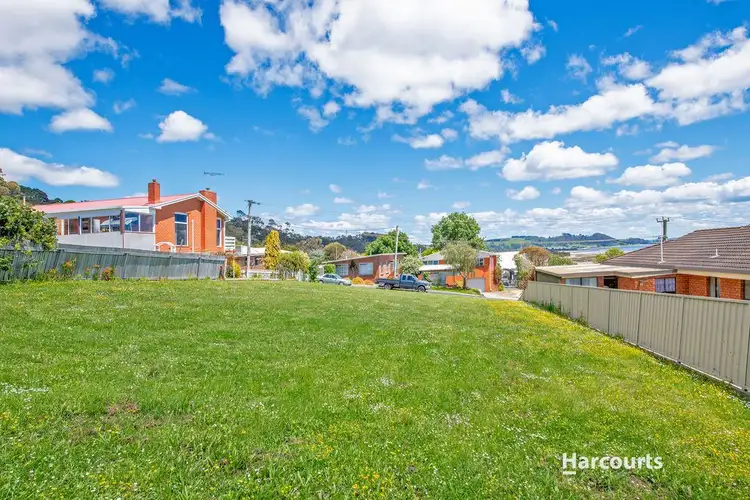 Seventh view of Homely land listing, 7 Kennedy Street, Ocean Vista TAS 7320