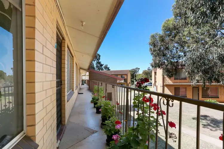 57/6 Loades Street, Salisbury SA 5108