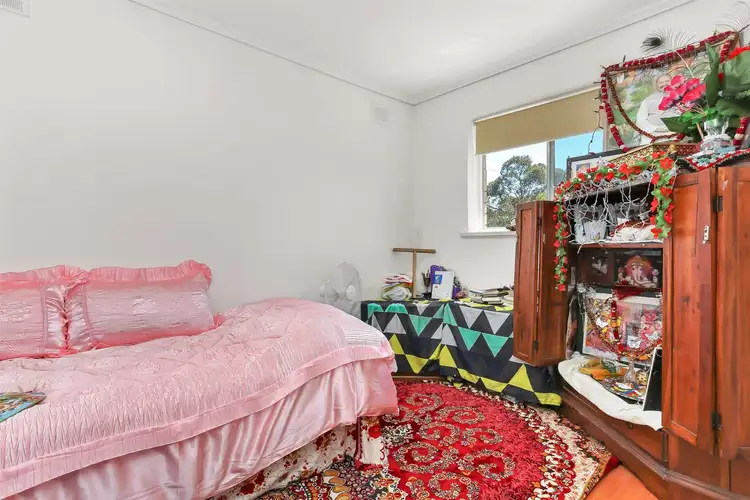 Fourth view of Homely unit listing, 57/6 Loades Street, Salisbury SA 5108