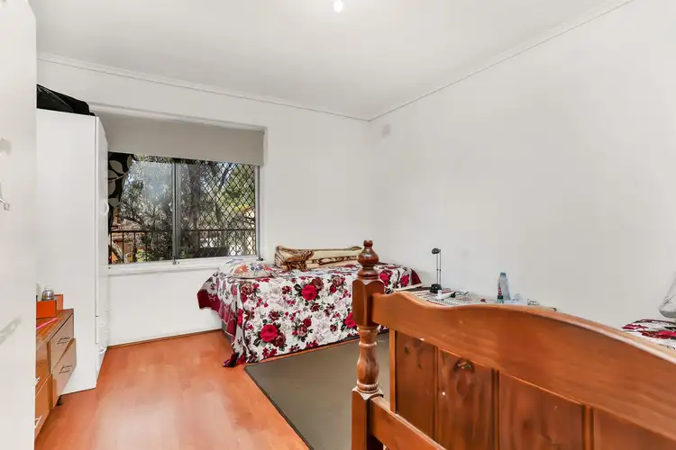 Fifth view of Homely unit listing, 57/6 Loades Street, Salisbury SA 5108