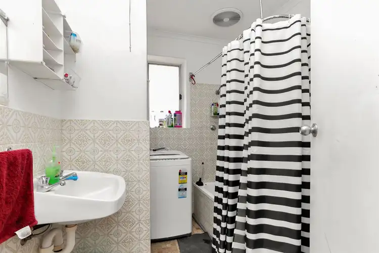 Sixth view of Homely unit listing, 57/6 Loades Street, Salisbury SA 5108