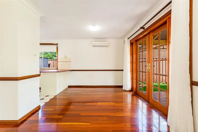Fifth view of Homely semi-detached listing, 5B Ollier Crescent, Prospect NSW 2148