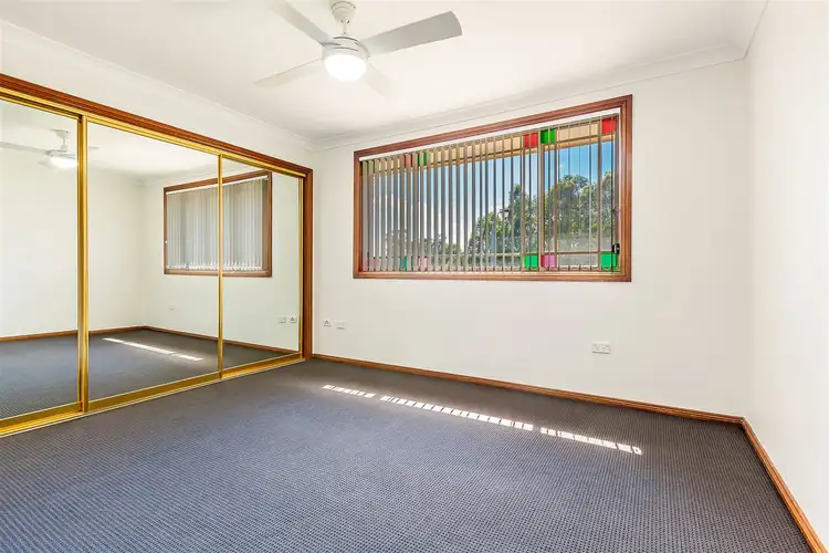 Sixth view of Homely semi-detached listing, 5B Ollier Crescent, Prospect NSW 2148