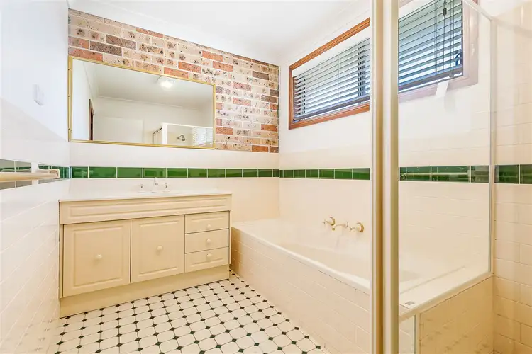 Seventh view of Homely semi-detached listing, 5B Ollier Crescent, Prospect NSW 2148