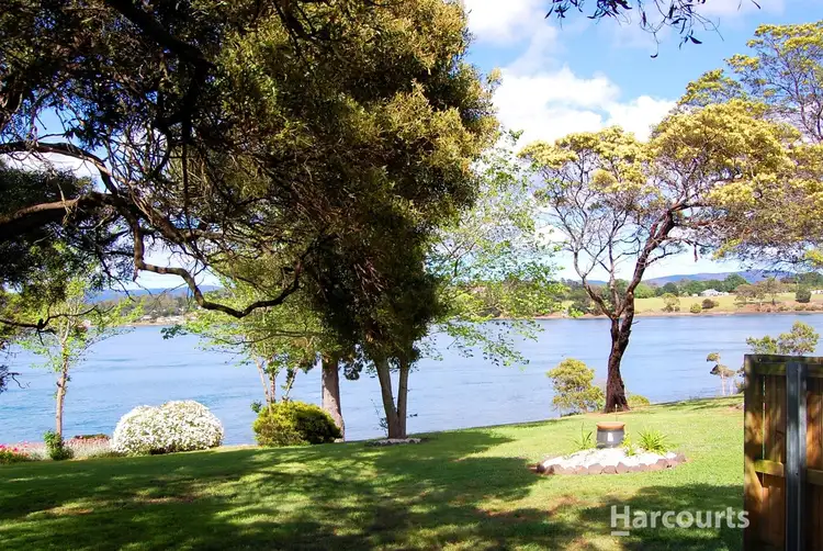14 Tamar Avenue, George Town TAS 7253