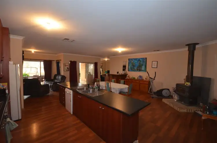 Main view of Homely house listing, 42 Ibis Drive, Mannum SA 5238