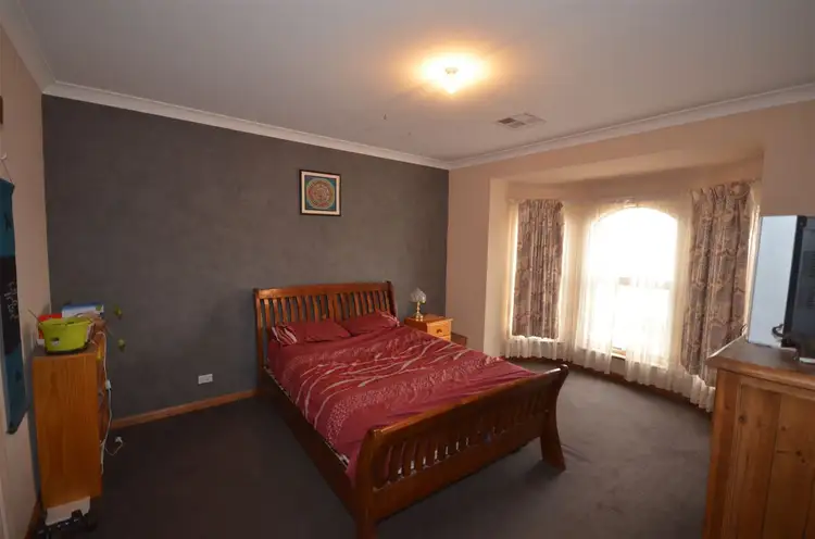 Second view of Homely house listing, 42 Ibis Drive, Mannum SA 5238