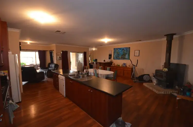 Third view of Homely house listing, 42 Ibis Drive, Mannum SA 5238