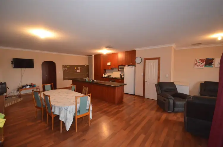 Fifth view of Homely house listing, 42 Ibis Drive, Mannum SA 5238