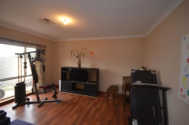 Sixth view of Homely house listing, 42 Ibis Drive, Mannum SA 5238