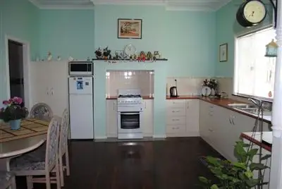 Fourth view of Homely house listing, 7 Spring Street, Kojonup WA