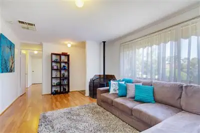 Second view of Homely house listing, Address available on request