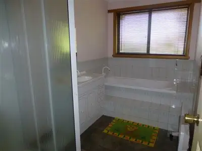 Seventh view of Homely house listing, 59 Fulton Street, Legana TAS