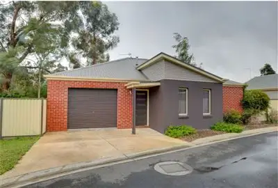 Address available on request