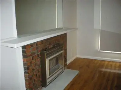 Fifth view of Homely house listing, 7 Rosebank Avenue, Clayton South VIC