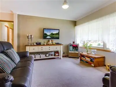 Fourth view of Homely house listing, 3 McCrae Street, Longwarry VIC