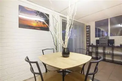 Fifth view of Homely house listing, 21 Hefron Way, Parmelia WA