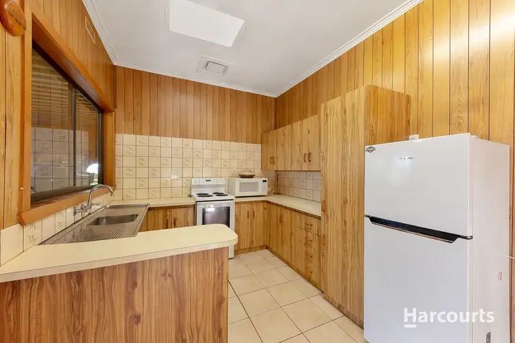 Sixth view of Homely house listing, 52 Christie St, Deer Park VIC 3023