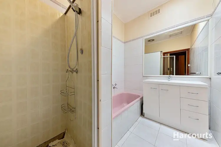 Seventh view of Homely house listing, 52 Christie St, Deer Park VIC 3023