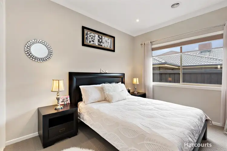 Fifth view of Homely house listing, 5 Windmill Court, Officer VIC 3809