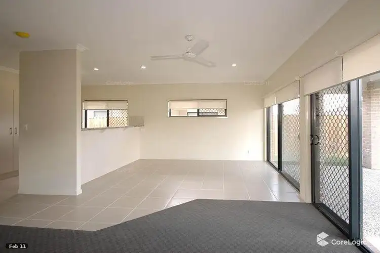 Second view of Homely house listing, 43 Numbat Street, North Lakes QLD 4509