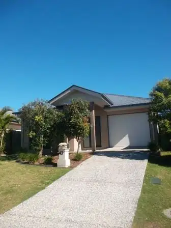 Third view of Homely house listing, 43 Numbat Street, North Lakes QLD 4509